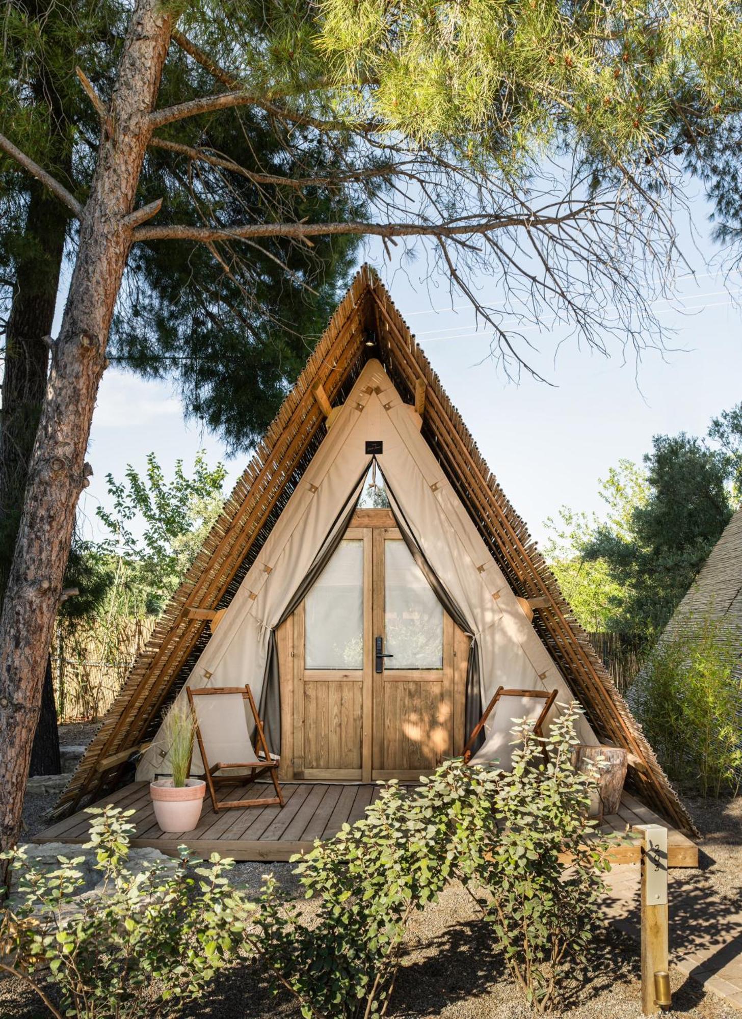 Ergon Beach House Nikiti Εξωτερικό φωτογραφία