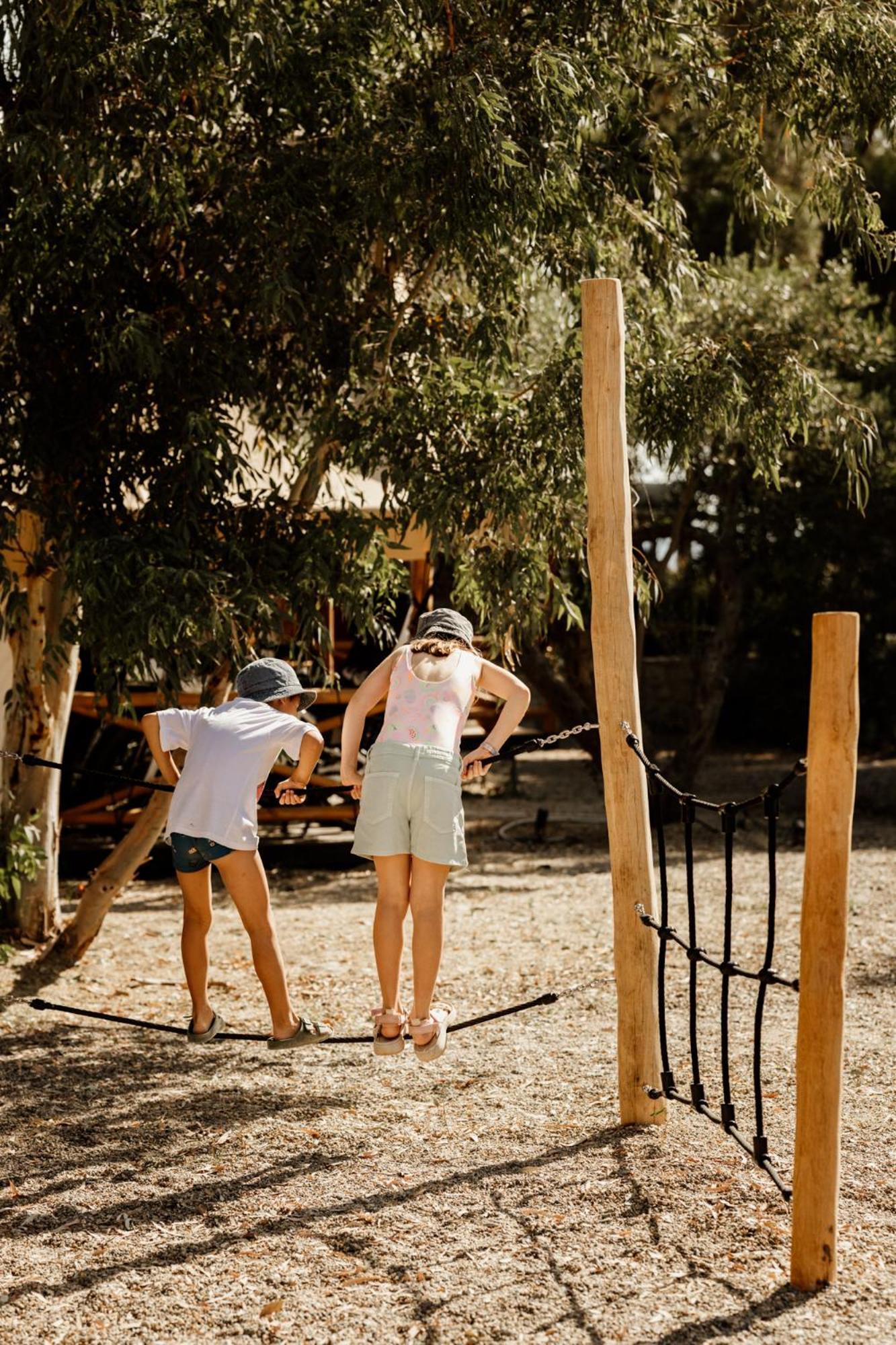 Ergon Beach House Nikiti Εξωτερικό φωτογραφία